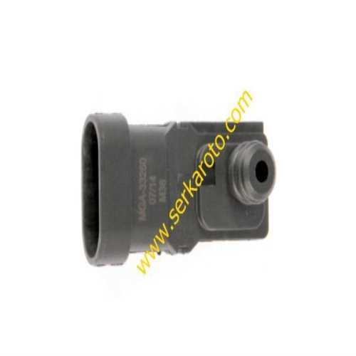 RENAULT CLIO II III 1.2 1.4 1.6 2.0 POTANSIYOMETRE